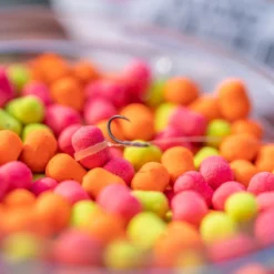 Sonubaits Micro Band’um Wafters 13 Sonubaits Micro Band’um Wafters -Game Fishing Shop smzgbi5w637831044917129731