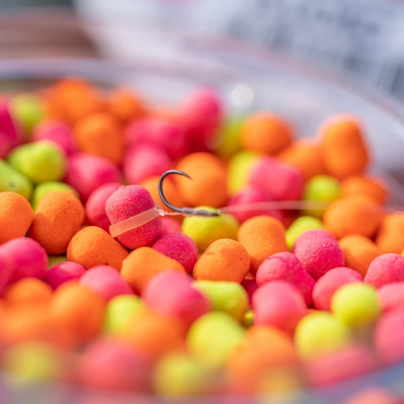 Sonubaits Micro Band’um Wafters 6 Sonubaits Micro Band’um Wafters - Image 4