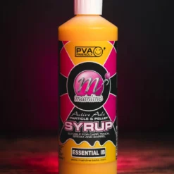 Mainline Active Ade Particle And Pellets Syrup -Game Fishing Shop sncbinzf638054833613764057