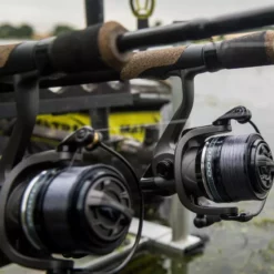Matrix Ethos XR Reels 20 Matrix Ethos XR Reels -Game Fishing Shop snh3ylui638104085946886211