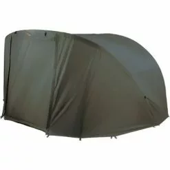 Prologic C-Series Bivvy & Overwrap 2 Man 9 Prologic C-Series Bivvy & Overwrap 2 Man -Game Fishing Shop snktgk1b638126723036093100