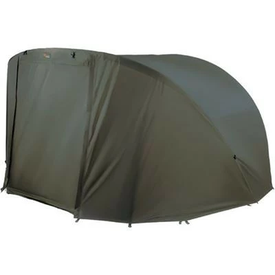 Prologic C-Series Bivvy & Overwrap 2 Man 5 Prologic C-Series Bivvy & Overwrap 2 Man - Image 3