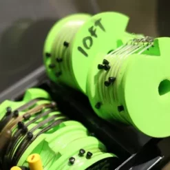 Korda Zig Box -Game Fishing Shop snmvssjz636038426630989851