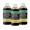 Sonubaits Barbel & Carp Liquid Enhancer 1 Sonubaits Barbel & Carp Liquid Enhancer -Game Fishing Shop snujvdcu637831110339362927