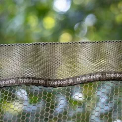 Trakker Propel Landing Nets -Game Fishing Shop so2f1lh0637332511443993871