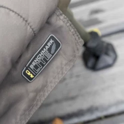 Avid Carp Benchmark Lite Memory Foam System -Game Fishing Shop sobudqgy637079632754147969