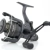 Shimano Baitrunner DL 4000FB -Game Fishing Shop sofdmbzj635713474131070426