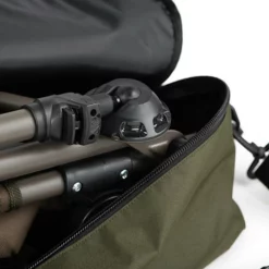 Fox R Series Chair Bag -Game Fishing Shop sohwsrrf637980594758911300