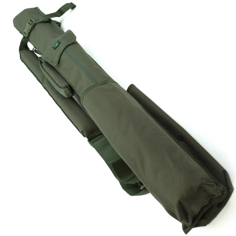 Thinking Anglers Slim Quiver 3 Thinking Anglers Slim Quiver