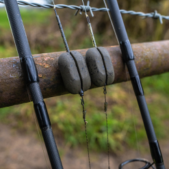 Avid Carp QC Bag Stems -Game Fishing Shop sp4bkg2a637534018381227626