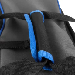 Preston Innovations Competition Large Bait Bag 10 Preston Innovations Competition Large Bait Bag -Game Fishing Shop spbpzow3637384475610831877