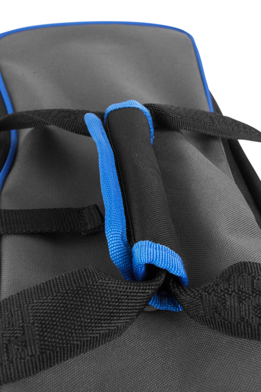 Preston Innovations Competition Large Bait Bag 6 Preston Innovations Competition Large Bait Bag - Image 4