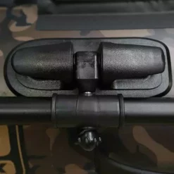 Fox 200 Inflatable Boats -Game Fishing Shop spcfqpkz636861675784952523