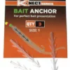 Inova Bait Anchor 1 Inova Bait Anchor -Game Fishing Shop spcjzb4p636366816582763857