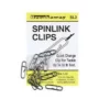 Breakaway Spinlink Clips 1 Breakaway Spinlink Clips -Game Fishing Shop spinlnkclipsBreakaway
