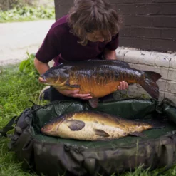 ESP Quickdraw Mat 16 ESP Quickdraw Mat -Game Fishing Shop spkuihtg637528676151013263