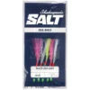 Shakespeare Salt Mack 300 Lures -Game Fishing Shop spp4tsad637763880835909219