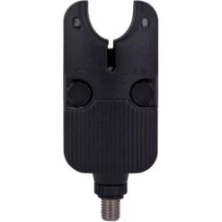 Wychwood Solace SAS Alarm Head