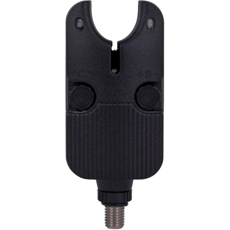 Wychwood Solace SAS Alarm Head 3 Wychwood Solace SAS Alarm Head