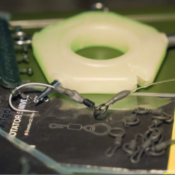 Ridge Monkey Connexion QC Rotator Sleeves -Game Fishing Shop sqcmh02d637124316473317487