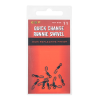 ESP Quick Change Ronnie Swivels -Game Fishing Shop sqek2hhz637420718782188720