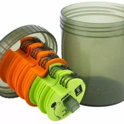 Fox Edges Armapoint Stiff Chod Rigs -Game Fishing Shop sqoyrmzi636275993357131385