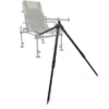 Korum Tripod Feeder Arm -Game Fishing Shop srcl2ed2637677378023160092