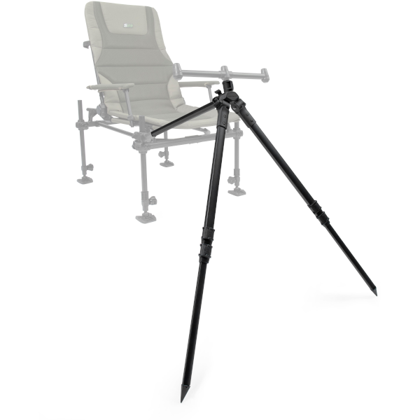 Korum Tripod Feeder Arm 3 Korum Tripod Feeder Arm
