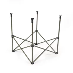 Avid Carp Compact Session Table -Game Fishing Shop srebd2ju637401757772600299