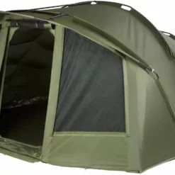 Trakker Superdome Inner Capsules -Game Fishing Shop srhsstws636221591029140489