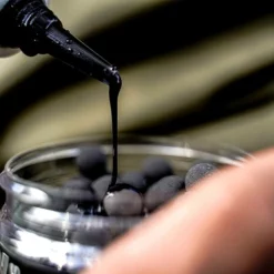 Munch Baits Dirty Squid Juice 9 Munch Baits Dirty Squid Juice -Game Fishing Shop srvr3jhq638098213633653404