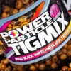 Mainline Power Plus Particles Tigmix 2 Mainline Power Plus Particles Tigmix -Game Fishing Shop srwtpvh5637284368634990848