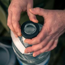 Trakker Armolife Powerflo Tap -Game Fishing Shop ss4brjig638112744971290675