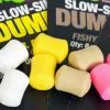 Korda Slow Sinking Dumbells -Game Fishing Shop ssbo1bs4637515025852336668