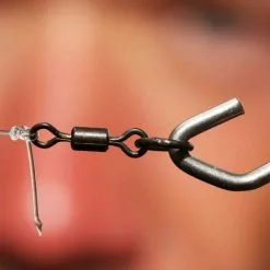 Korda Flexi Ring Swivels -Game Fishing Shop ssgfsghh