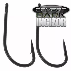 Gardner Covert Dark Incizor Hooks -Game Fishing Shop ssvg4f0u636132667900969573