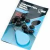 Nash Tungsten Oval Beads 1 Nash Tungsten Oval Beads -Game Fishing Shop ssvzrqtj636650020379442825