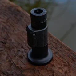 Fox Black Label QR Stage Stands -Game Fishing Shop ssyqdo2t637376519266772648