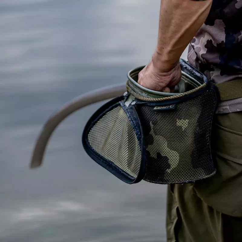 Korda Eazi Sticks 8 Korda Eazi Sticks - Image 6