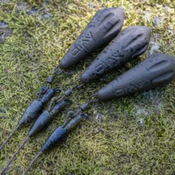 Avid Carp Ready Tied Pin Down Leaders -Game Fishing Shop st3vzdzh637673936454803371