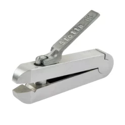 Preston Innovations Stotta (Stotz Applicator)