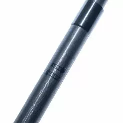 ESP Onyx 6-8ft Twistlock Landing Net Handle 9 ESP Onyx 6-8ft Twistlock Landing Net Handle -Game Fishing Shop stqc3aj5638047224023579880