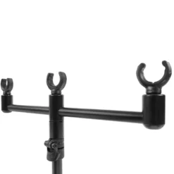 Avid Carp Butt Grippers -Game Fishing Shop stwt5nx0636903241329509401