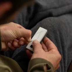 Thinking Anglers Precision Honer -Game Fishing Shop stwuydng637685922780120025