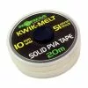 Korda Kwik Melt PVA Tape 10mm -Game Fishing Shop su0kvqvd638096338315978416
