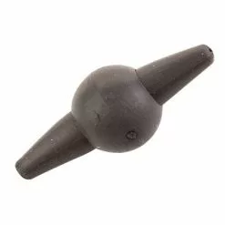 Nash Helicopter Top Beads -Game Fishing Shop su4sk14n637841469502412042