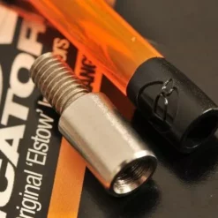 Korda Stow Indicator Head 8 Korda Stow Indicator Head -Game Fishing Shop su5hjrjd635694466256955358