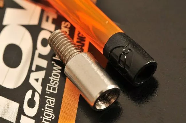 Korda Stow Indicator Head 5 Korda Stow Indicator Head - Image 3