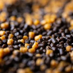 DNA Baits Crayfish Pellet Mix 1kg -Game Fishing Shop suddtjn3638142962298998716