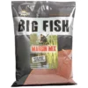 Dynamite Baits Big Fish Mega Margin Mix -Game Fishing Shop suospqko636873923300624780
